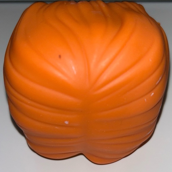 🚨Funko Pop! Harry Potter Fred Weasley #97🧡 - Picture 4 of 4